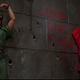 Illustration for article titled The Weirdest Things You Never Knew About the Making Of emFlash Gordon/em
